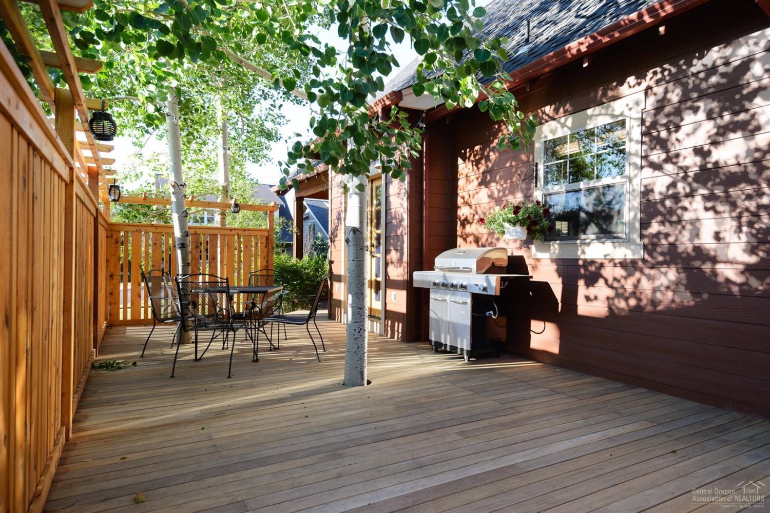 Shevlin Meadows - Residential