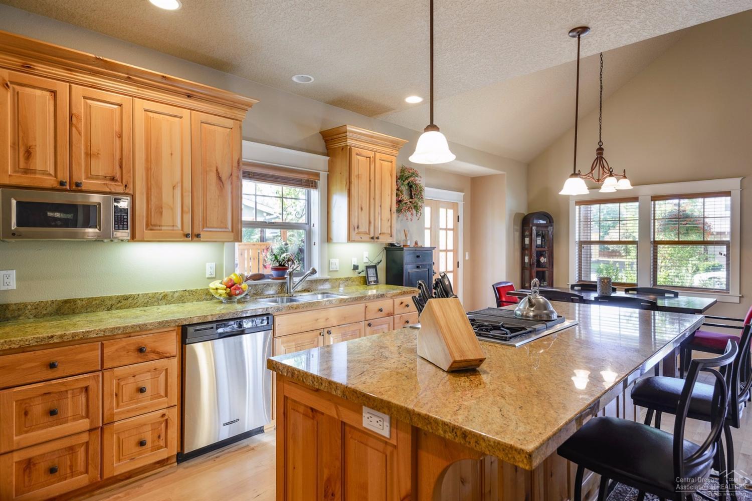 Shevlin Meadows - Residential