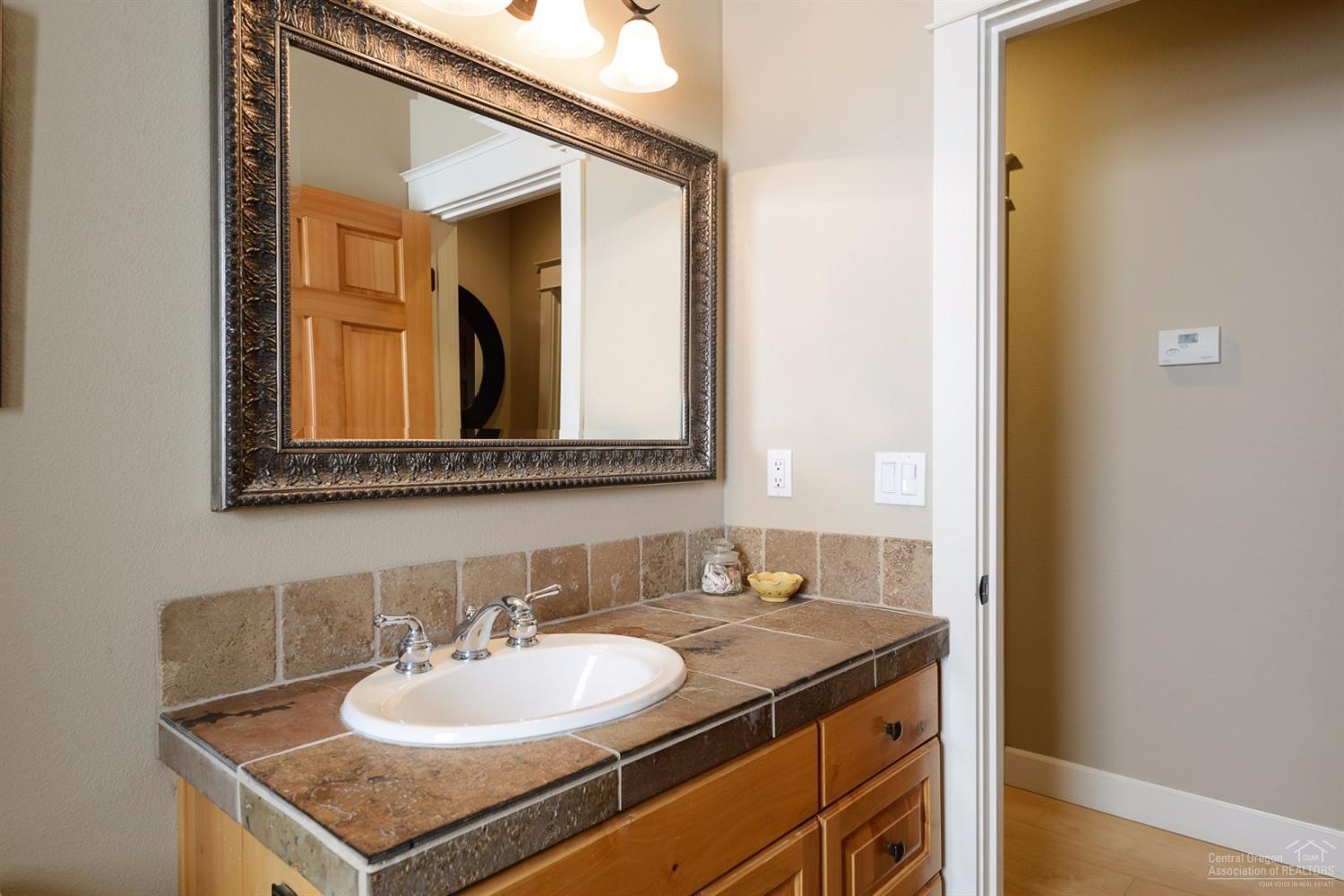 Shevlin Meadows - Residential