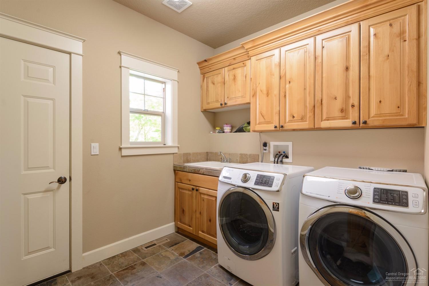 Shevlin Meadows - Residential