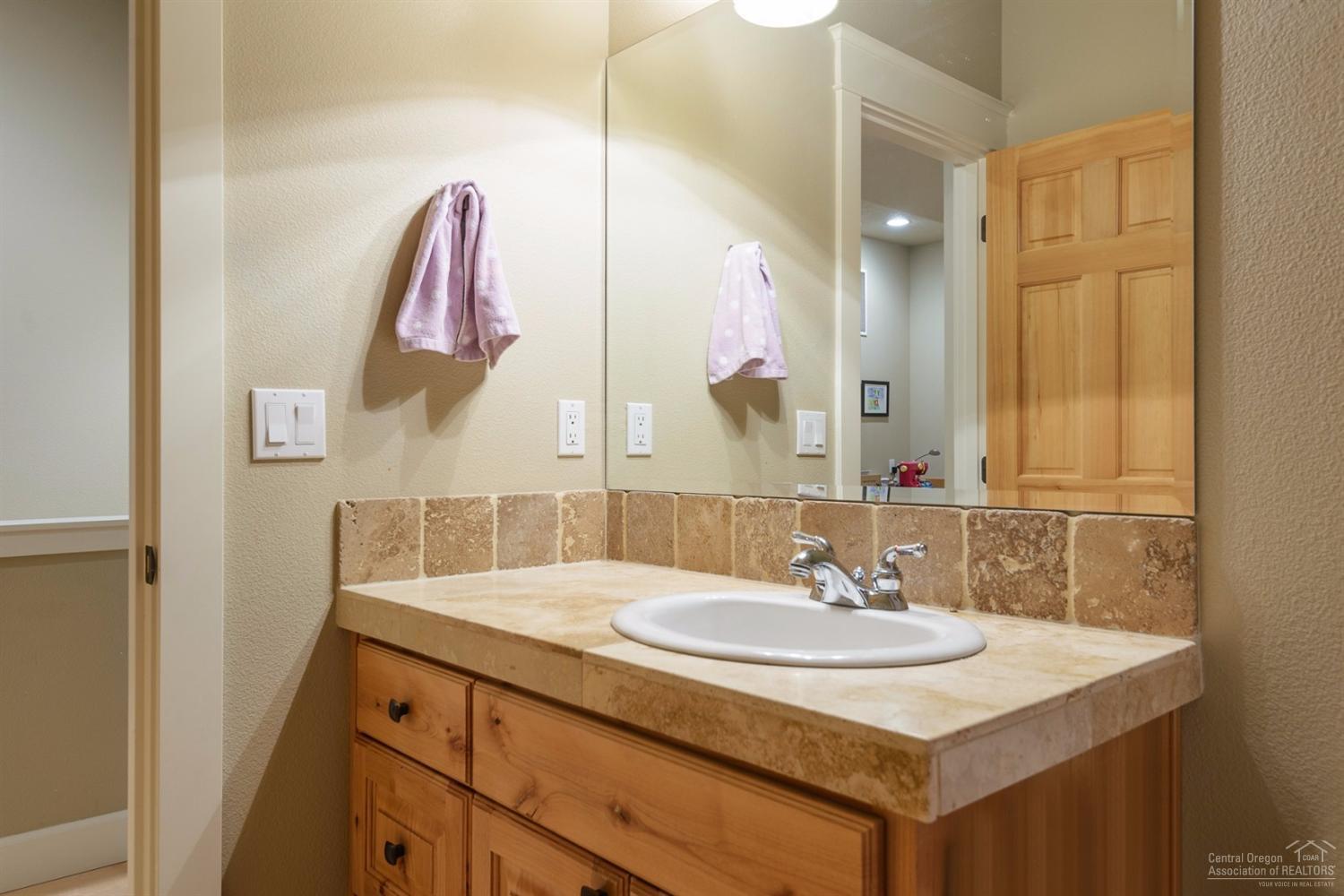 Shevlin Meadows - Residential