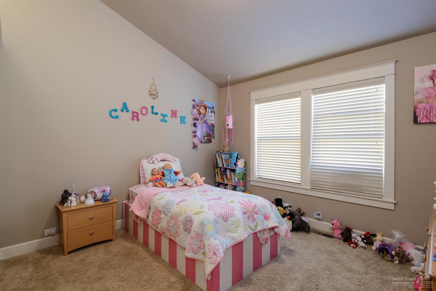 Shevlin Meadows - Residential