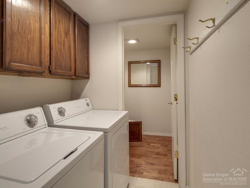 Tamarack Park - Residential