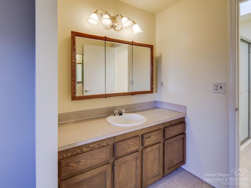 Tamarack Park - Residential