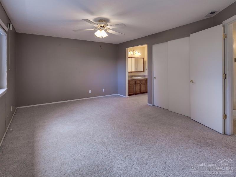 Tamarack Park - Residential