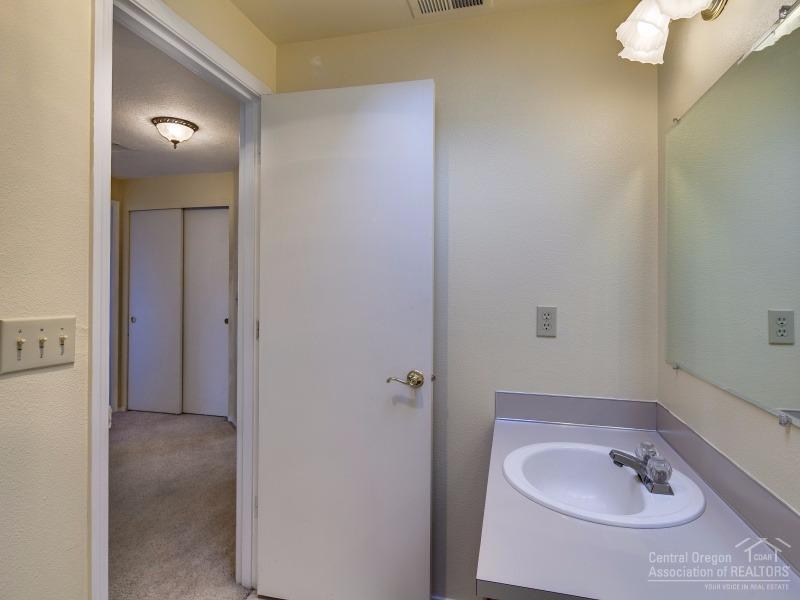 Tamarack Park - Residential