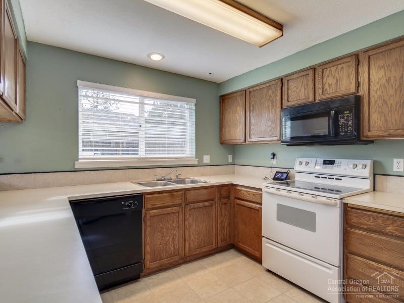 Tamarack Park - Residential