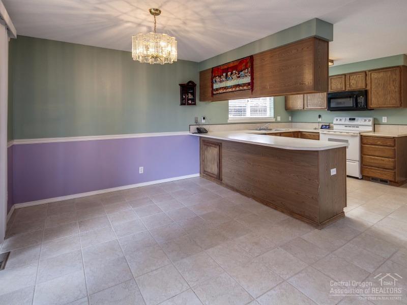 Tamarack Park - Residential