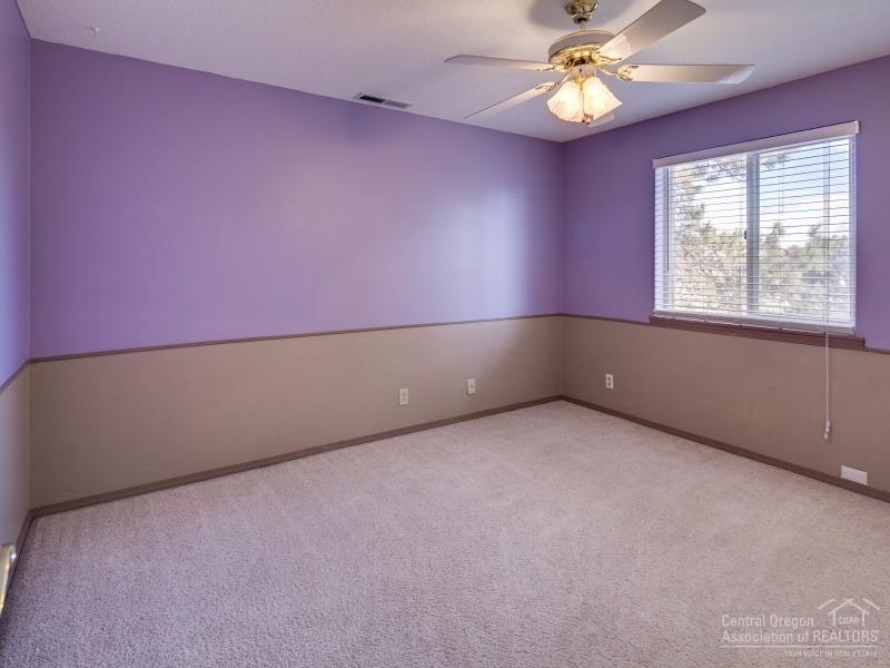 Tamarack Park - Residential