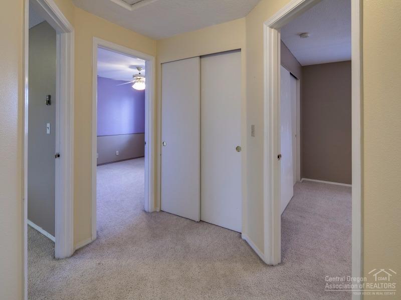 Tamarack Park - Residential