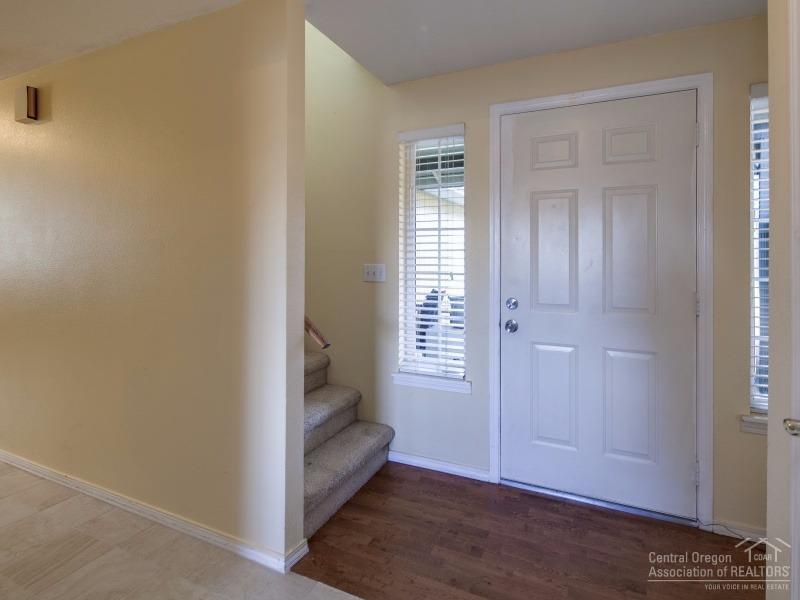 Tamarack Park - Residential