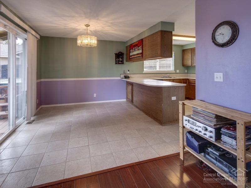 Tamarack Park - Residential