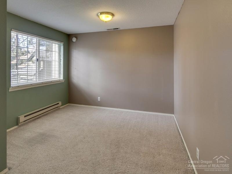 Tamarack Park - Residential