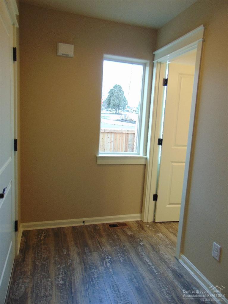 McCall Landing - Residential