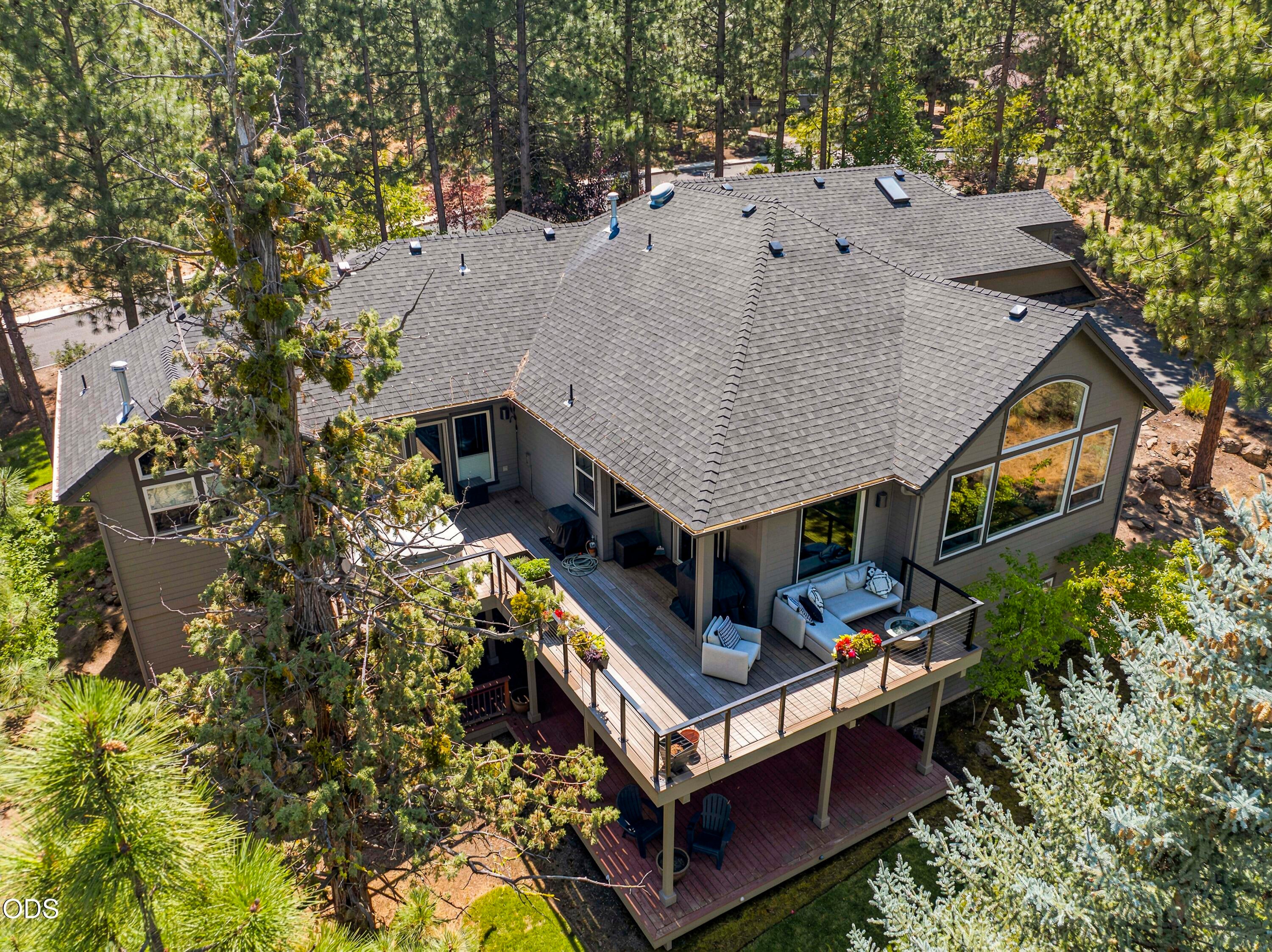 1804 NW Remarkable Drive