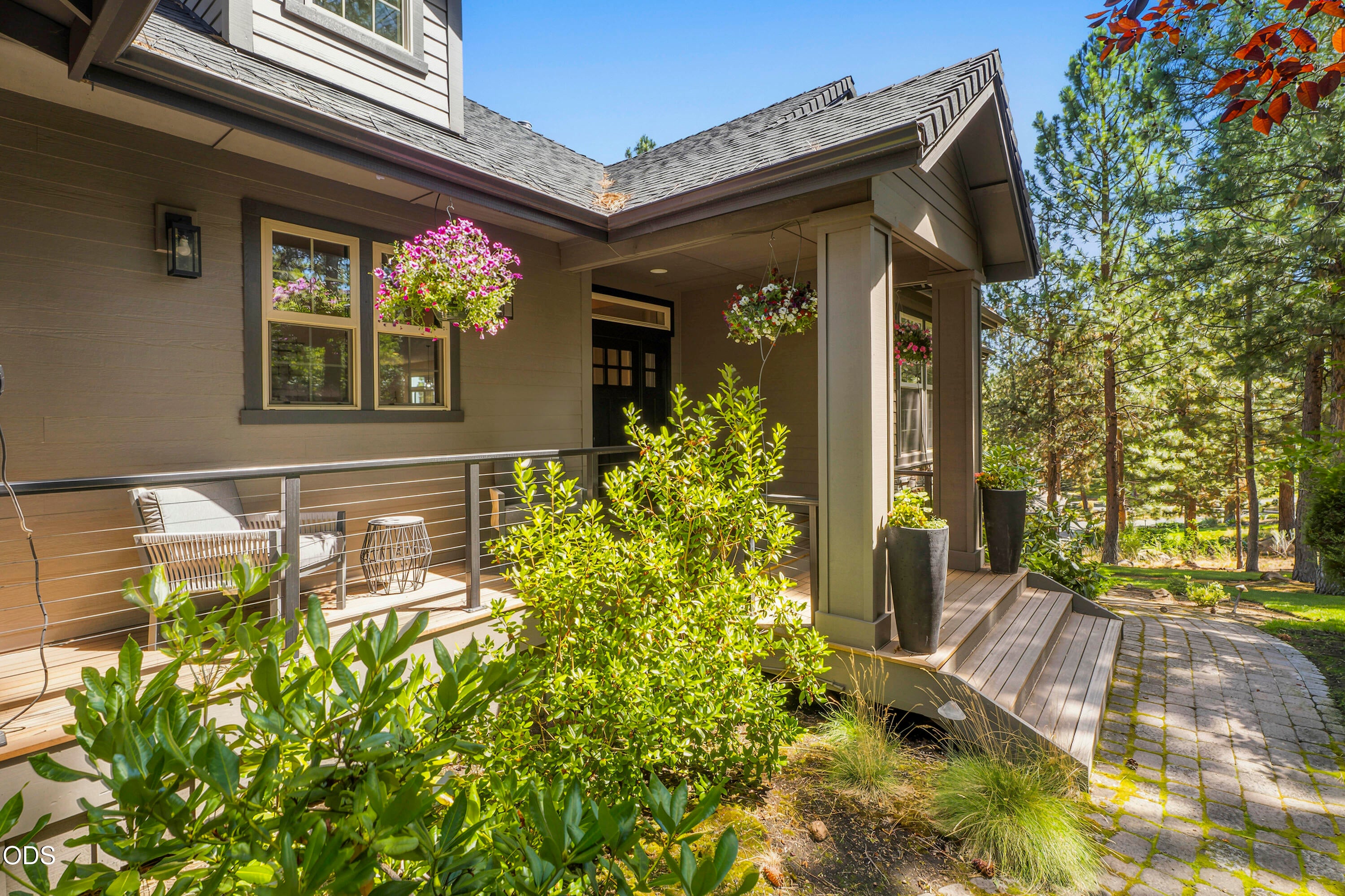 1804 NW Remarkable Drive