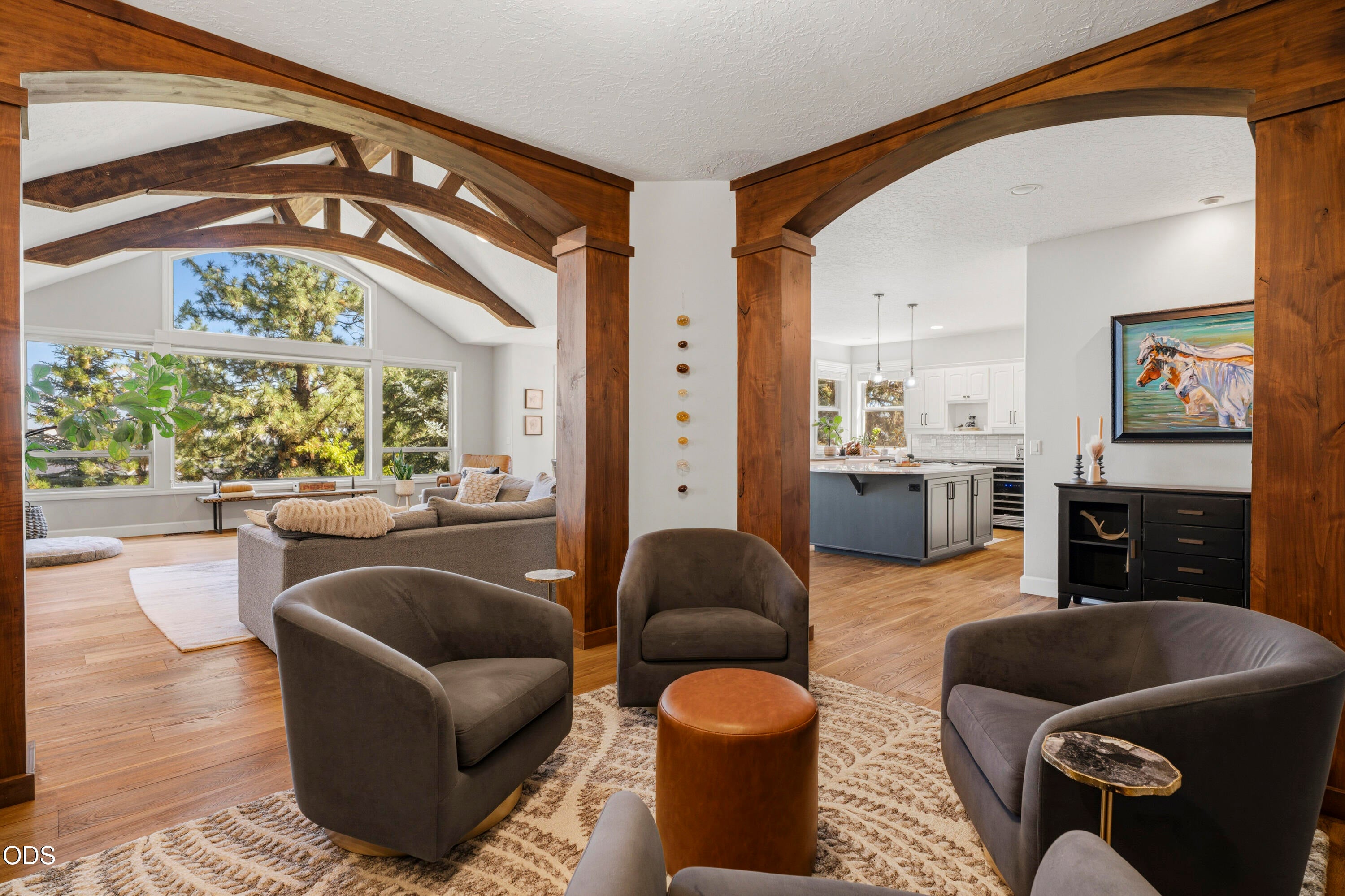 1804 NW Remarkable Drive