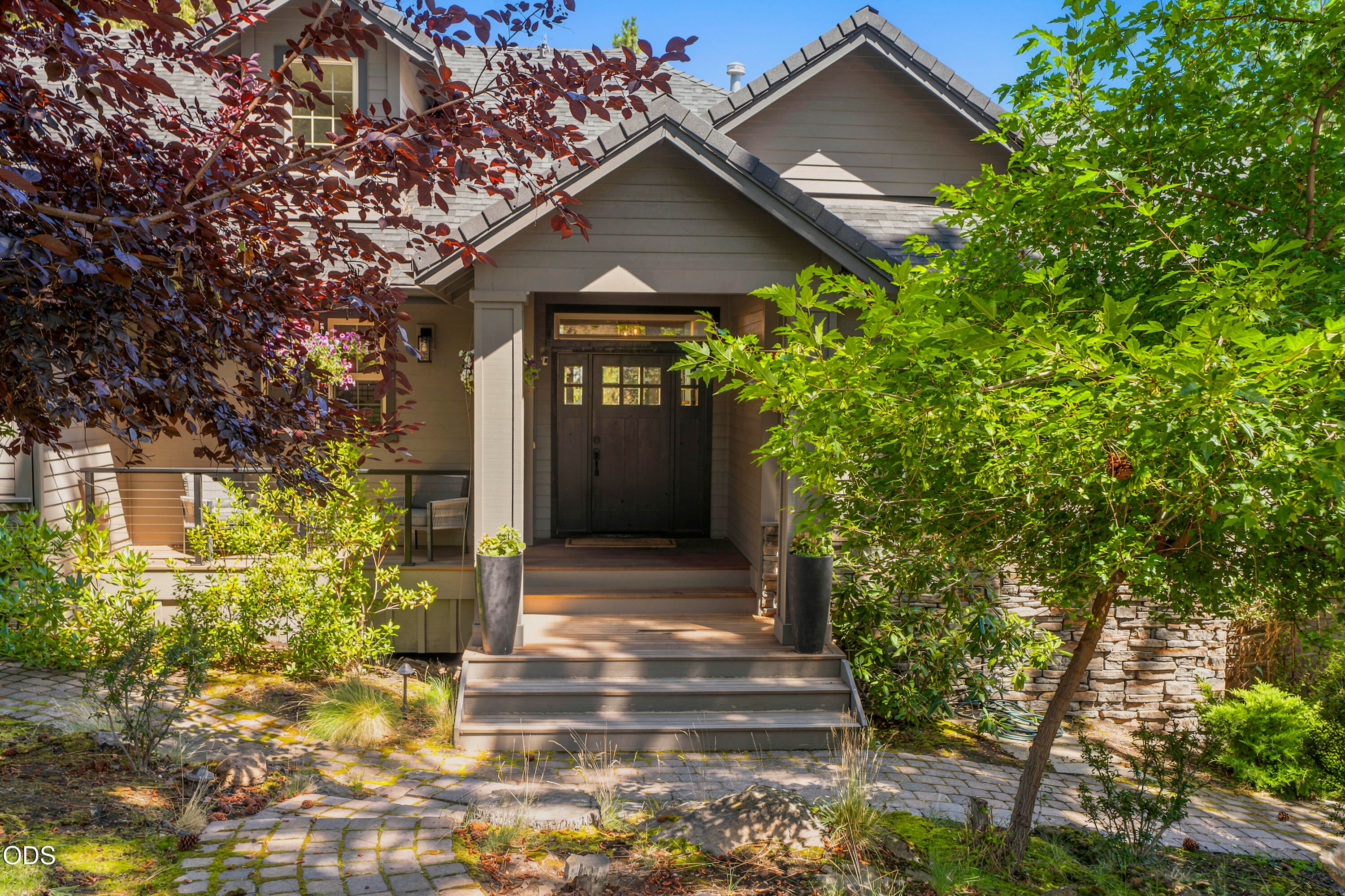 1804 NW Remarkable Drive