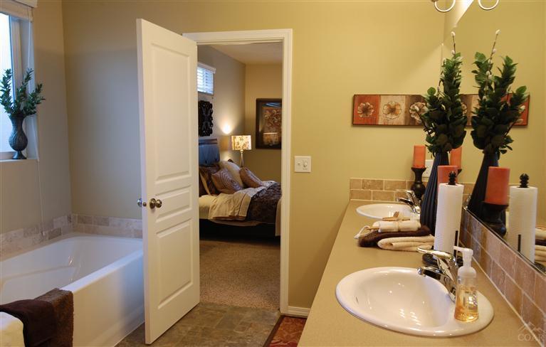 Lawson Crossing - Residential