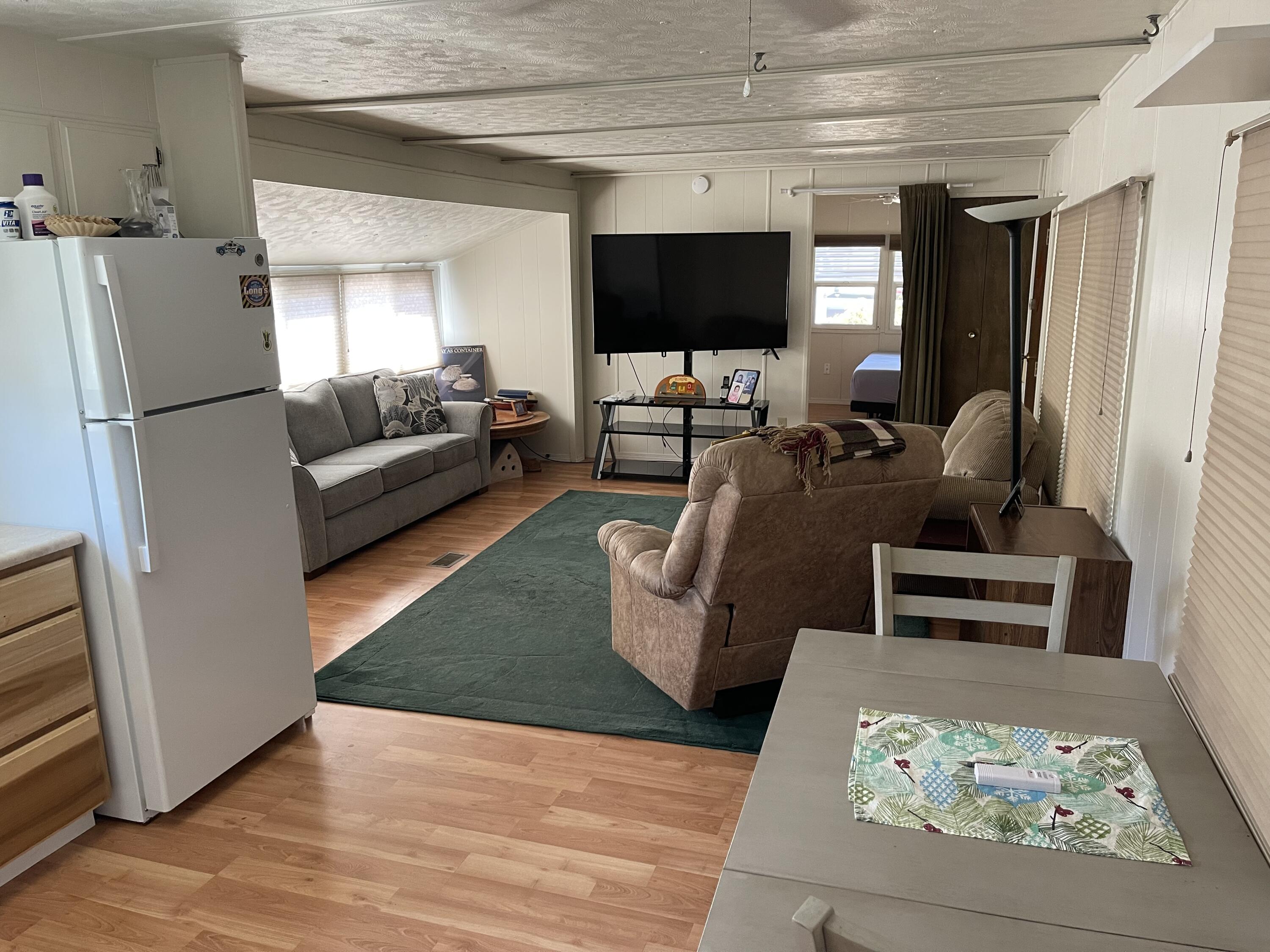 Aspens On The Creek - Residential