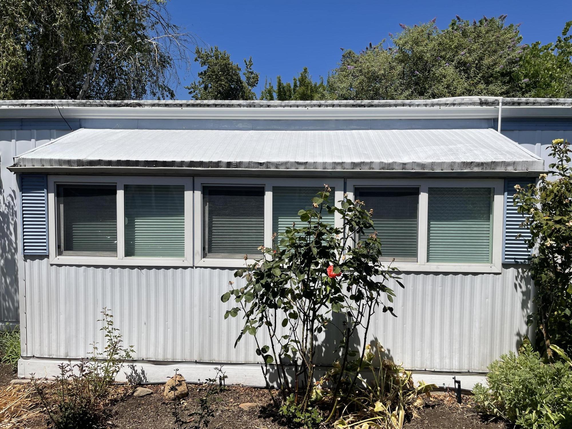 Aspens On The Creek - Residential
