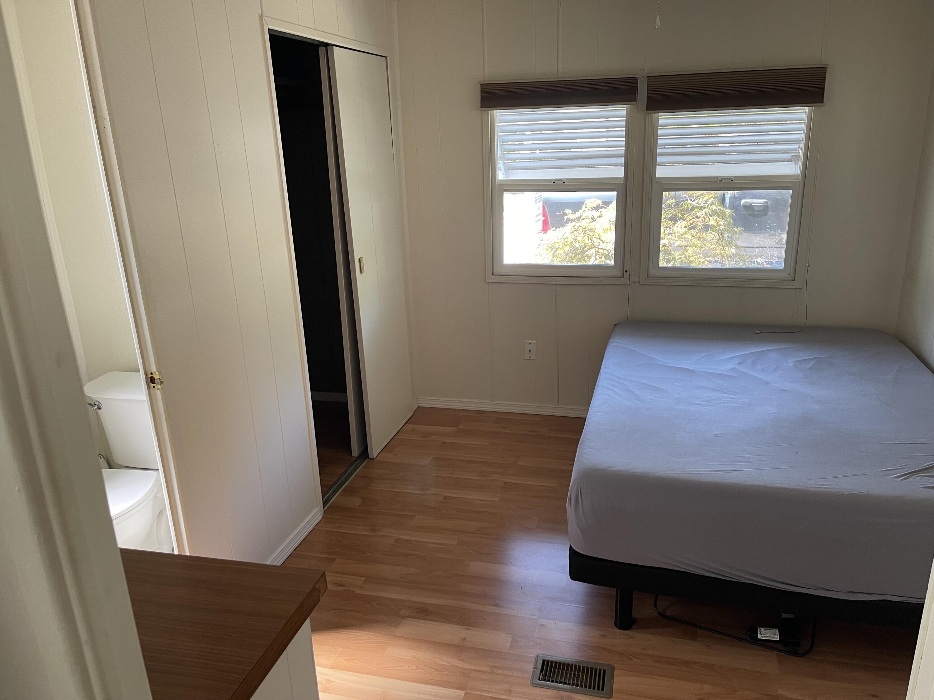 Aspens On The Creek - Residential