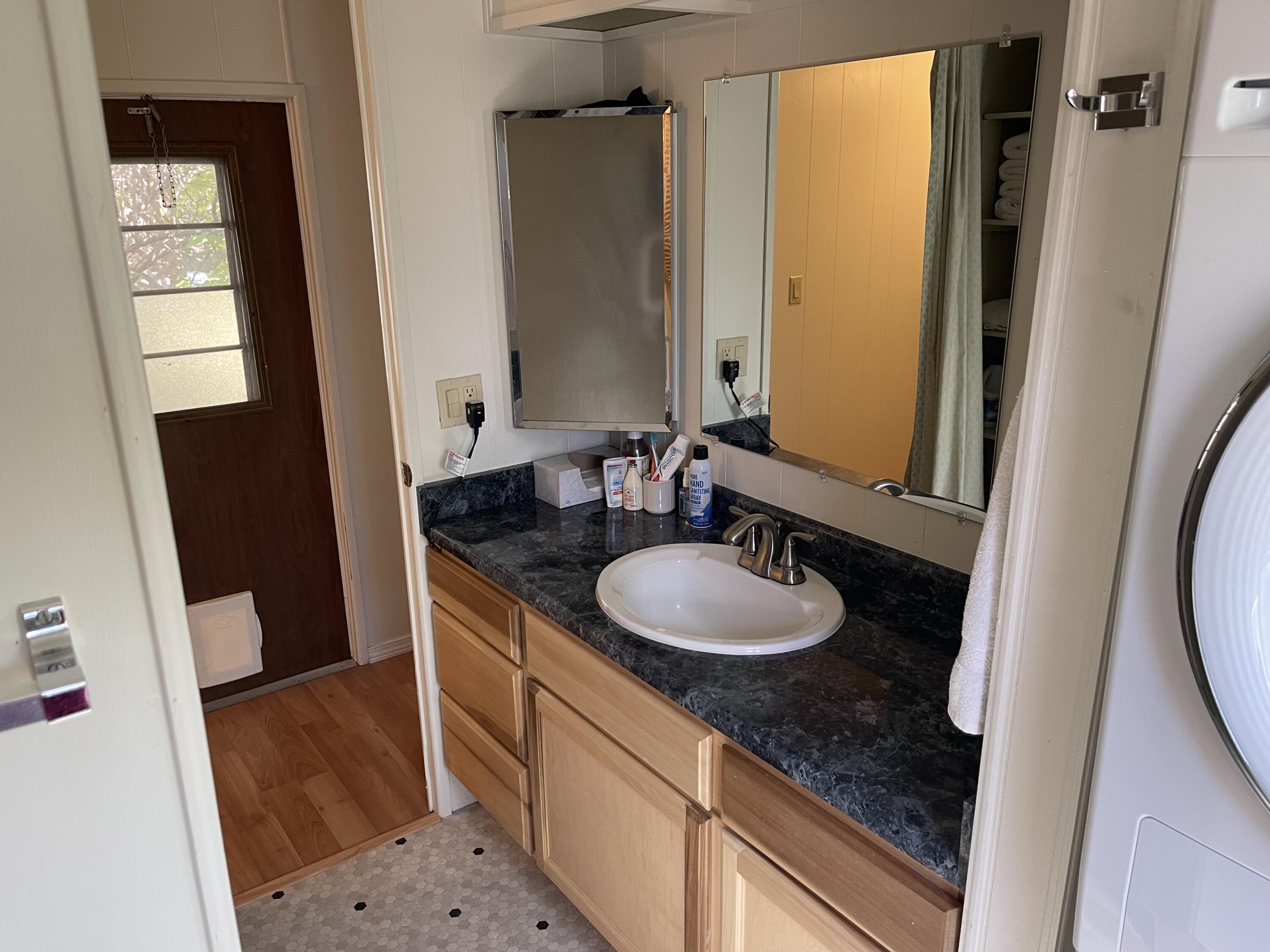 Aspens On The Creek - Residential