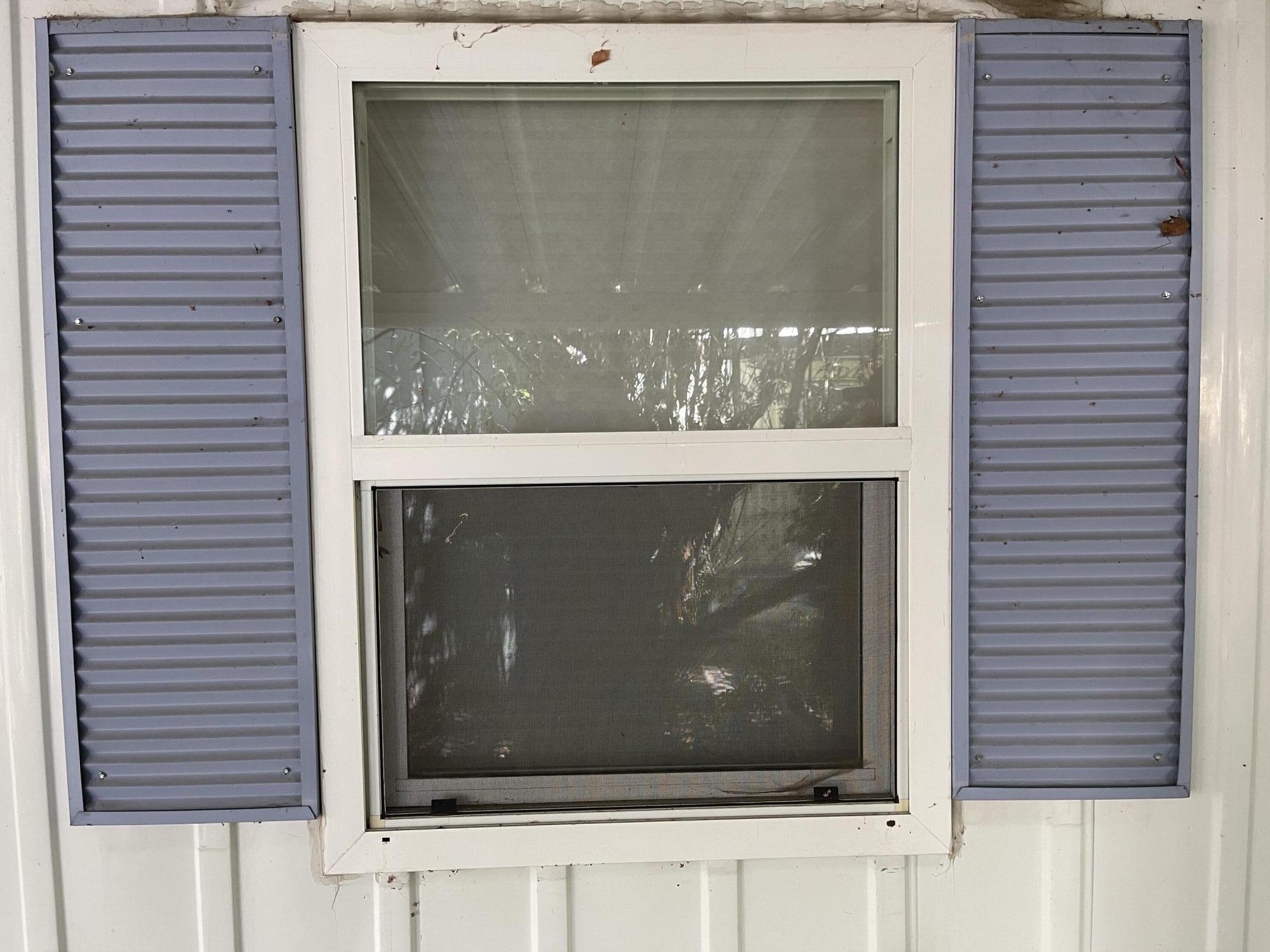 Aspens On The Creek - Residential