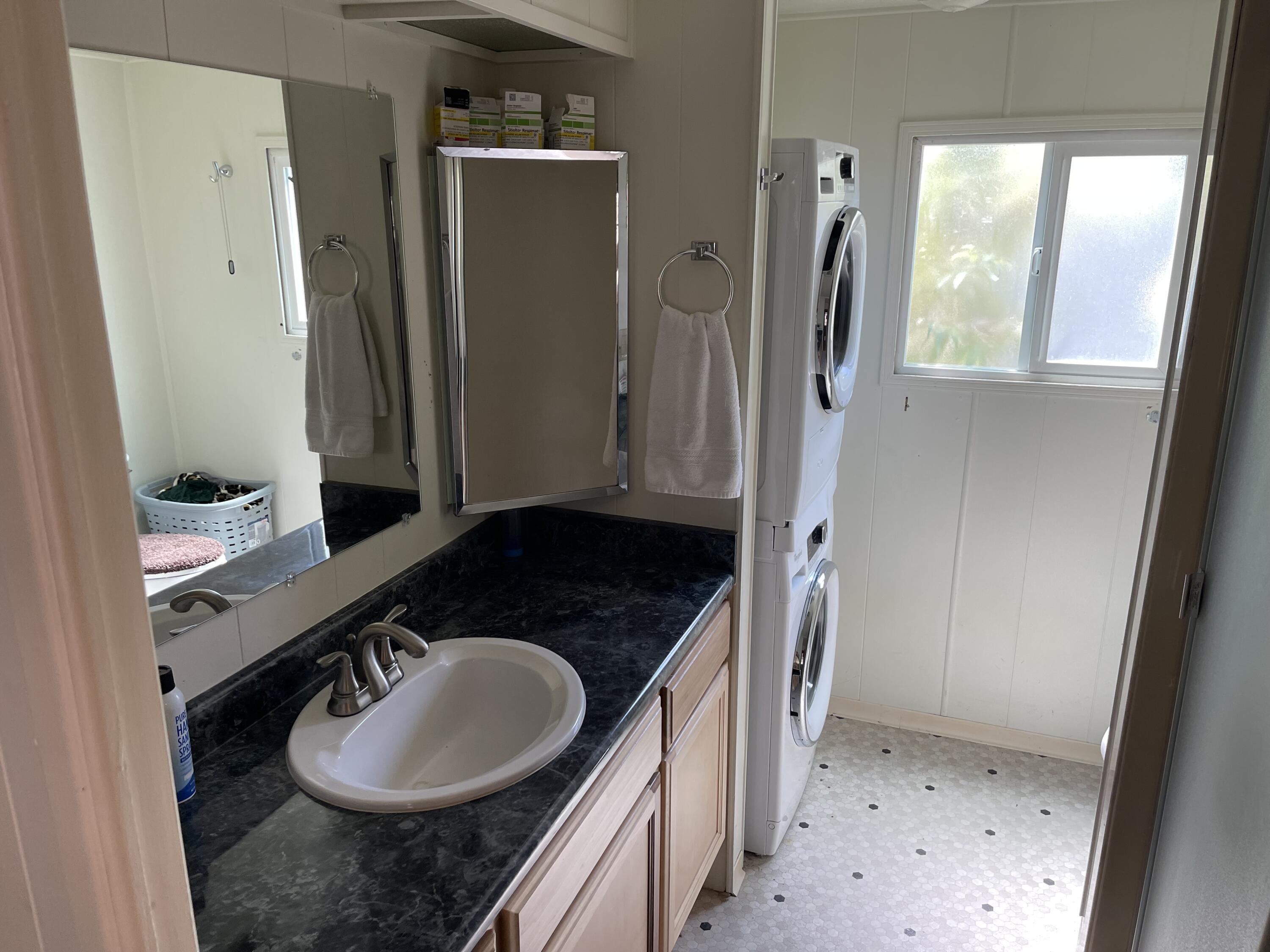 Aspens On The Creek - Residential