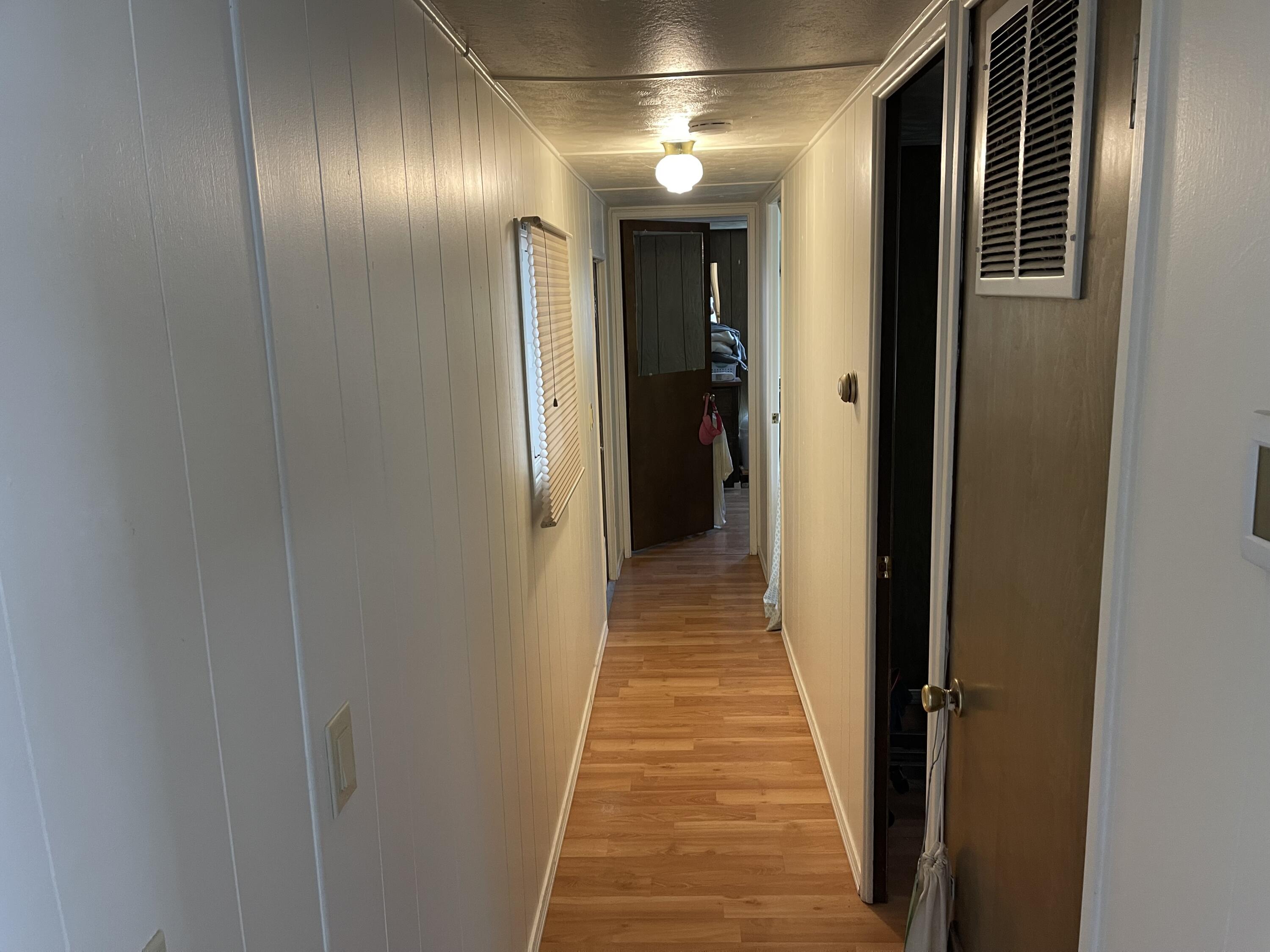 Aspens On The Creek - Residential