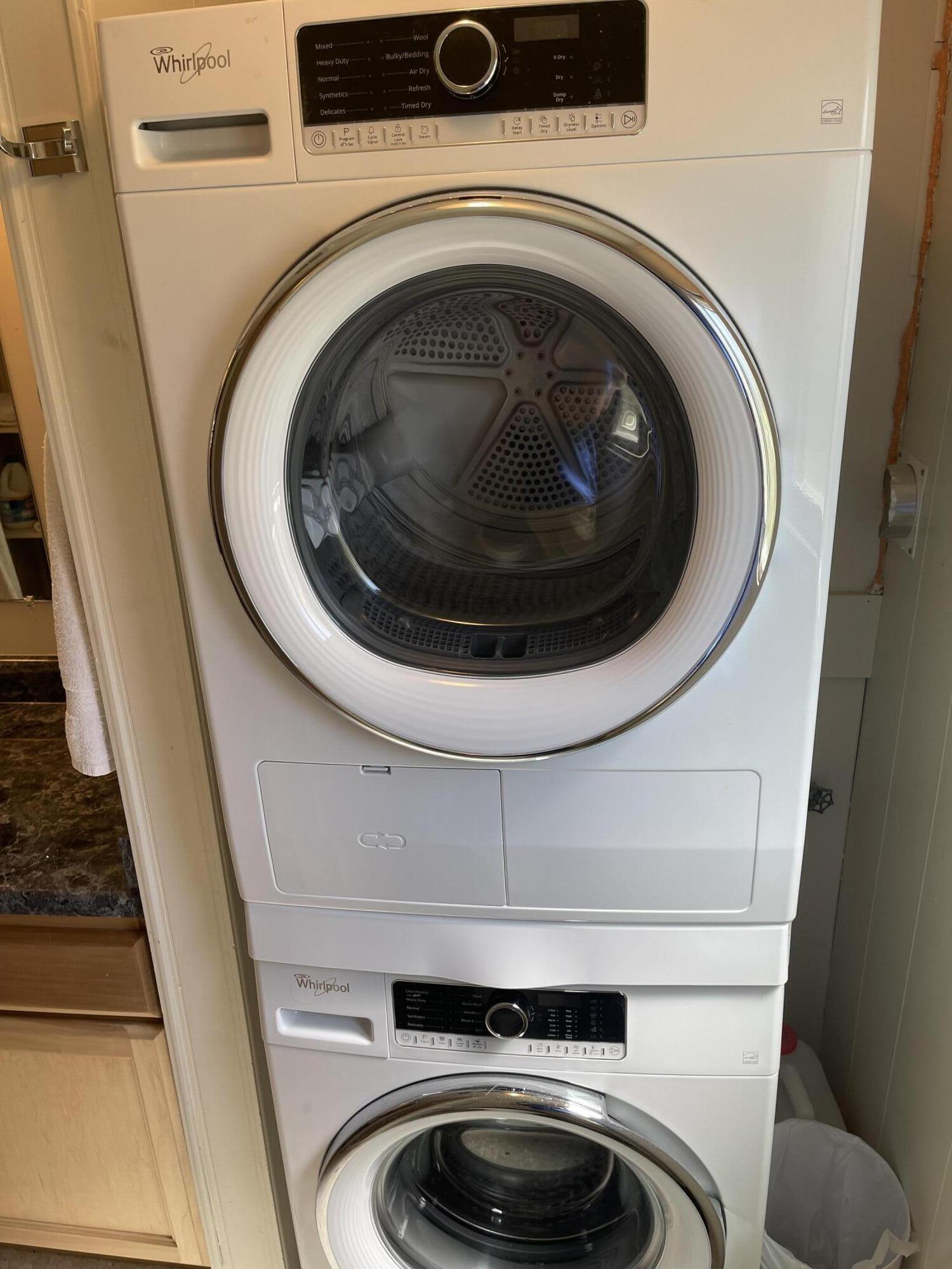 Aspens On The Creek - Residential