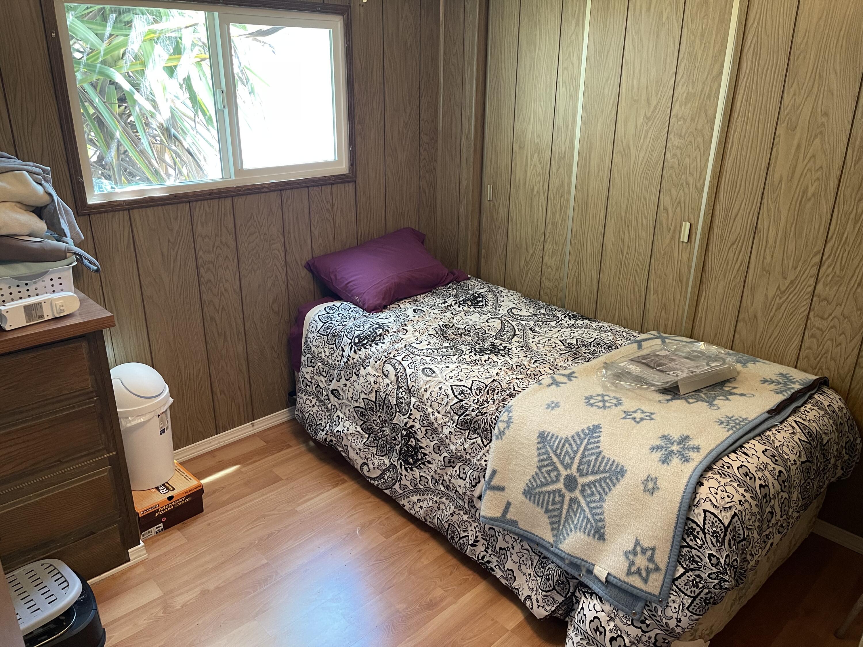 Aspens On The Creek - Residential