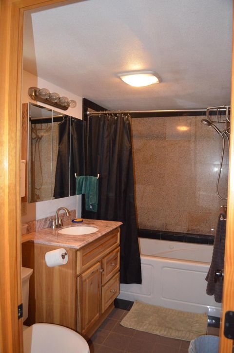 Tiny photo for 132860 Highway 97 N, Crescent, OR 97733 (MLS # 220217037)