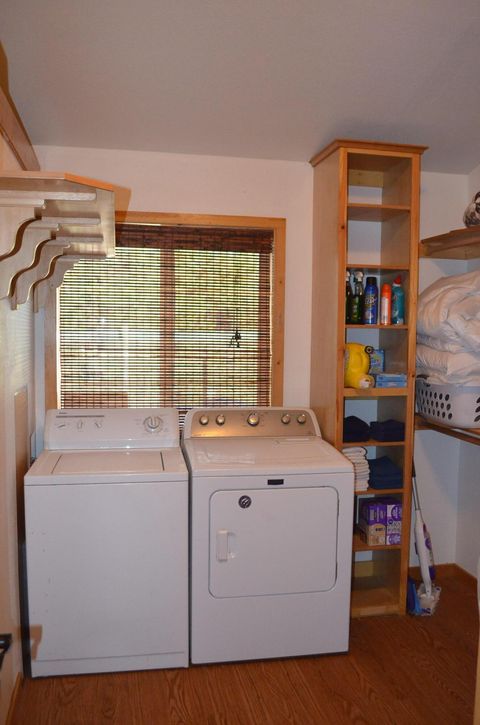 Tiny photo for 132860 Highway 97 N, Crescent, OR 97733 (MLS # 220217037)