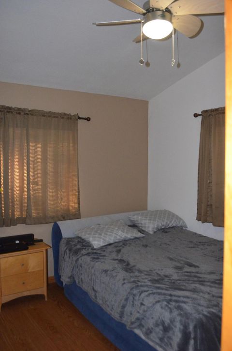 Tiny photo for 132860 Highway 97 N, Crescent, OR 97733 (MLS # 220217037)