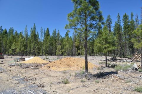 Tiny photo for 132860 Highway 97 N, Crescent, OR 97733 (MLS # 220217037)