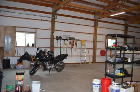 Tiny photo for 132860 Highway 97 N, Crescent, OR 97733 (MLS # 220217037)