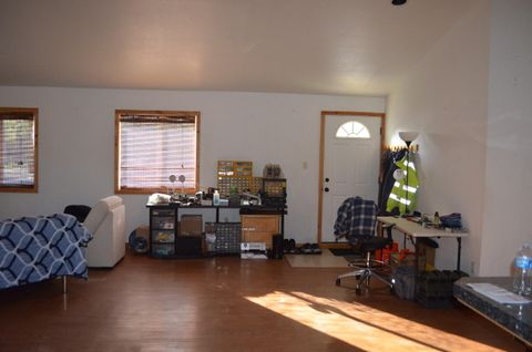 Tiny photo for 132860 Highway 97 N, Crescent, OR 97733 (MLS # 220217037)