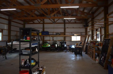 Tiny photo for 132860 Highway 97 N, Crescent, OR 97733 (MLS # 220217037)