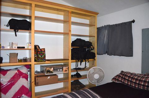 Tiny photo for 132860 Highway 97 N, Crescent, OR 97733 (MLS # 220217037)