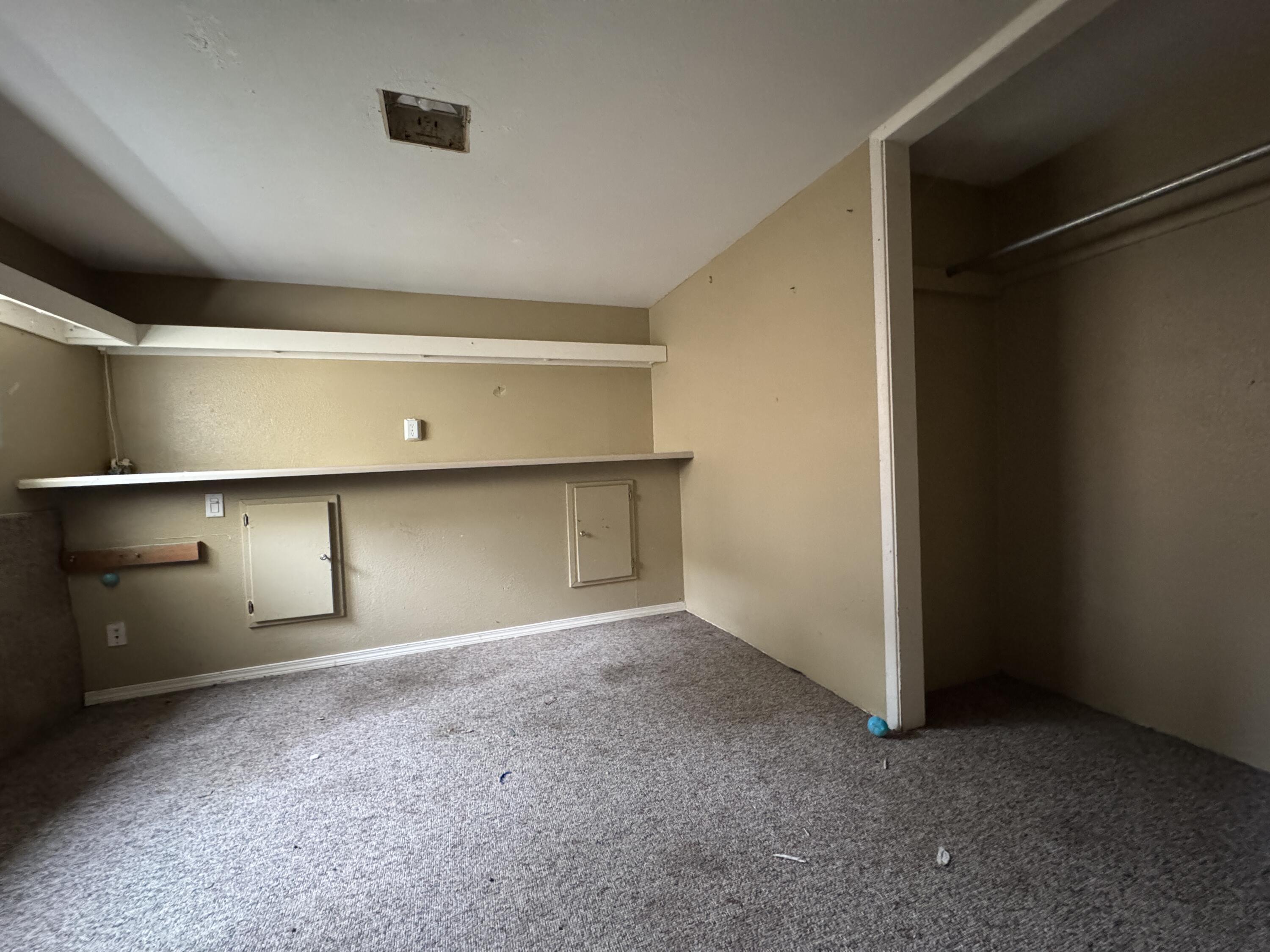 Klamath Falls -Buena Vista Addition - Residential