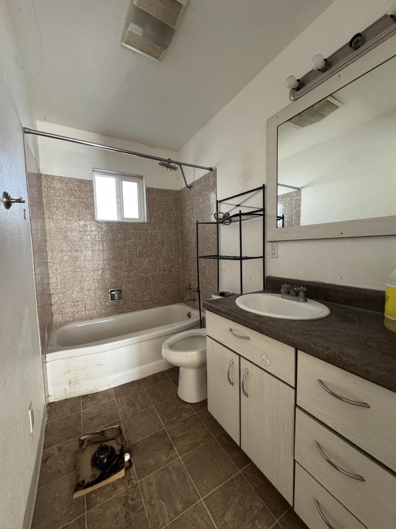 Klamath Falls -Buena Vista Addition - Residential