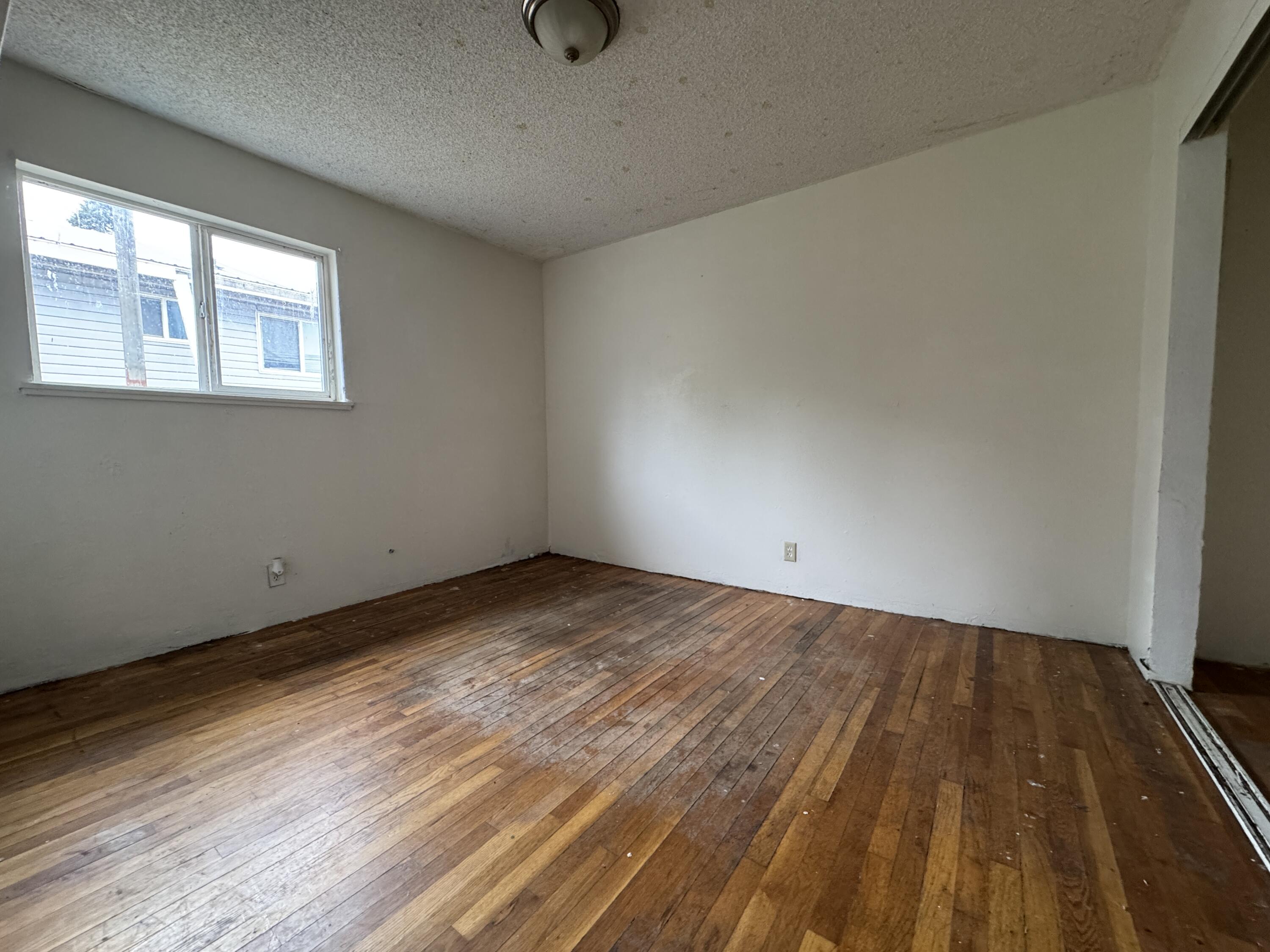 Klamath Falls -Buena Vista Addition - Residential