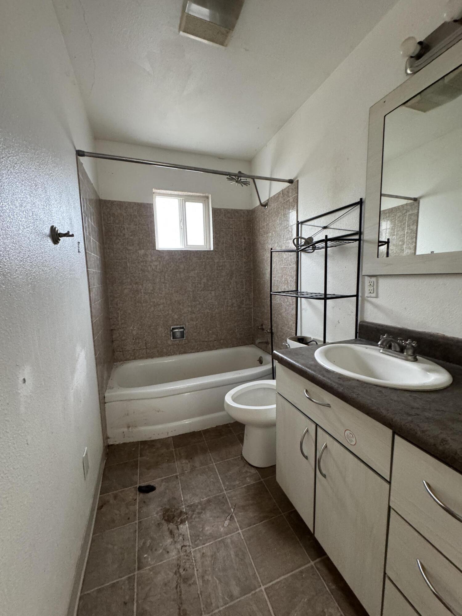 Klamath Falls -Buena Vista Addition - Residential