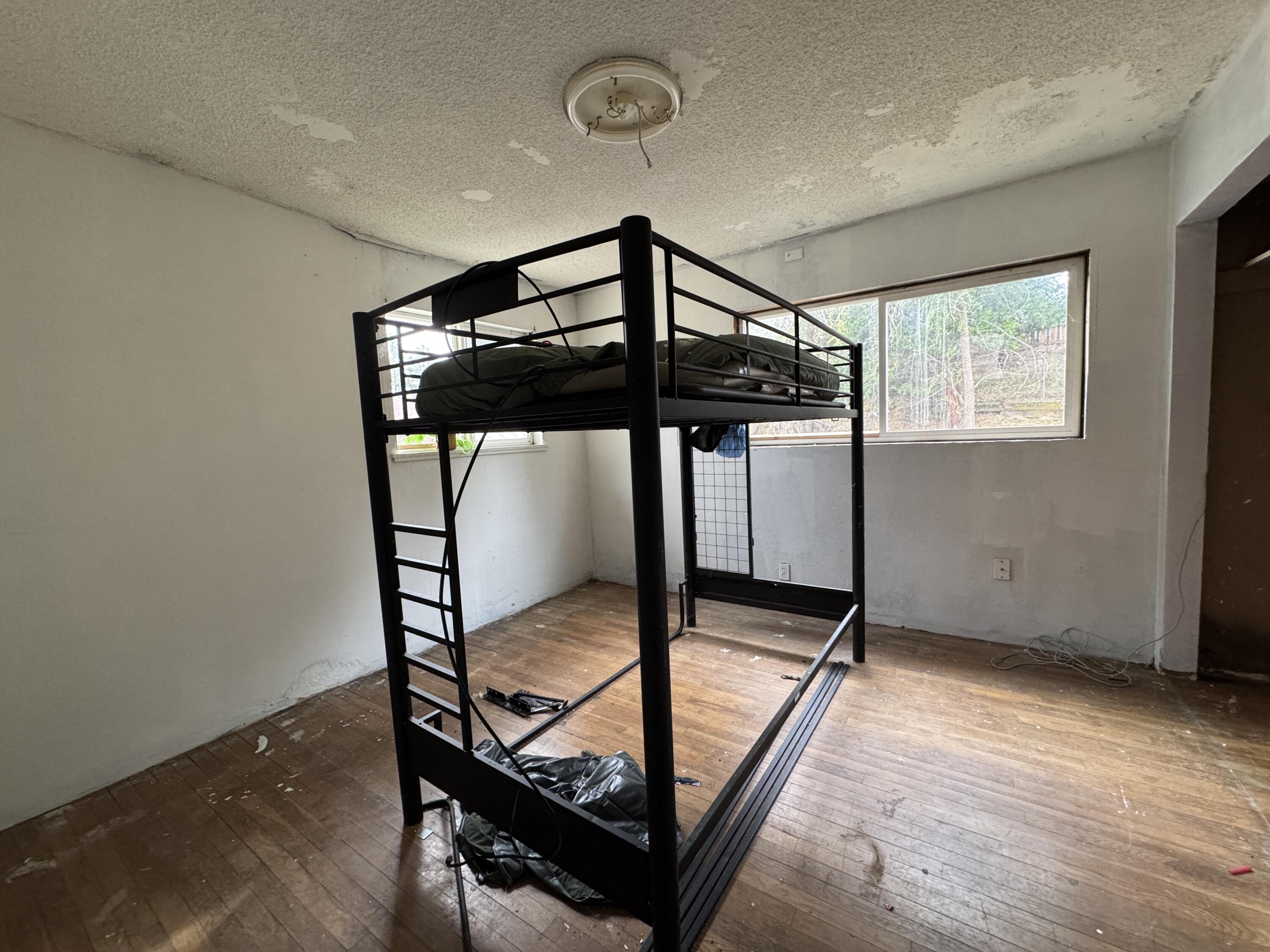 Klamath Falls -Buena Vista Addition - Residential