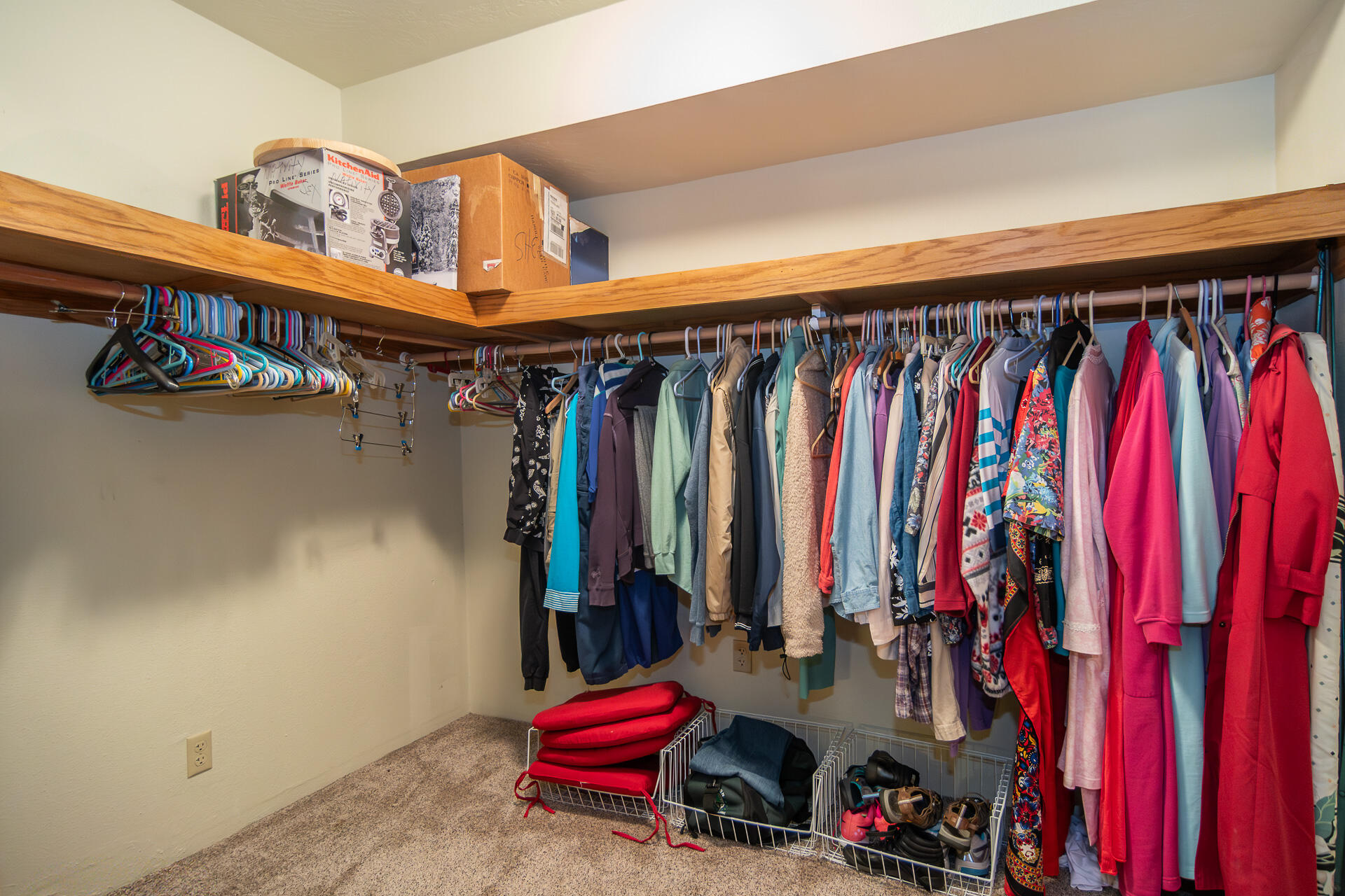 Drain's Addition To Drain - Residential