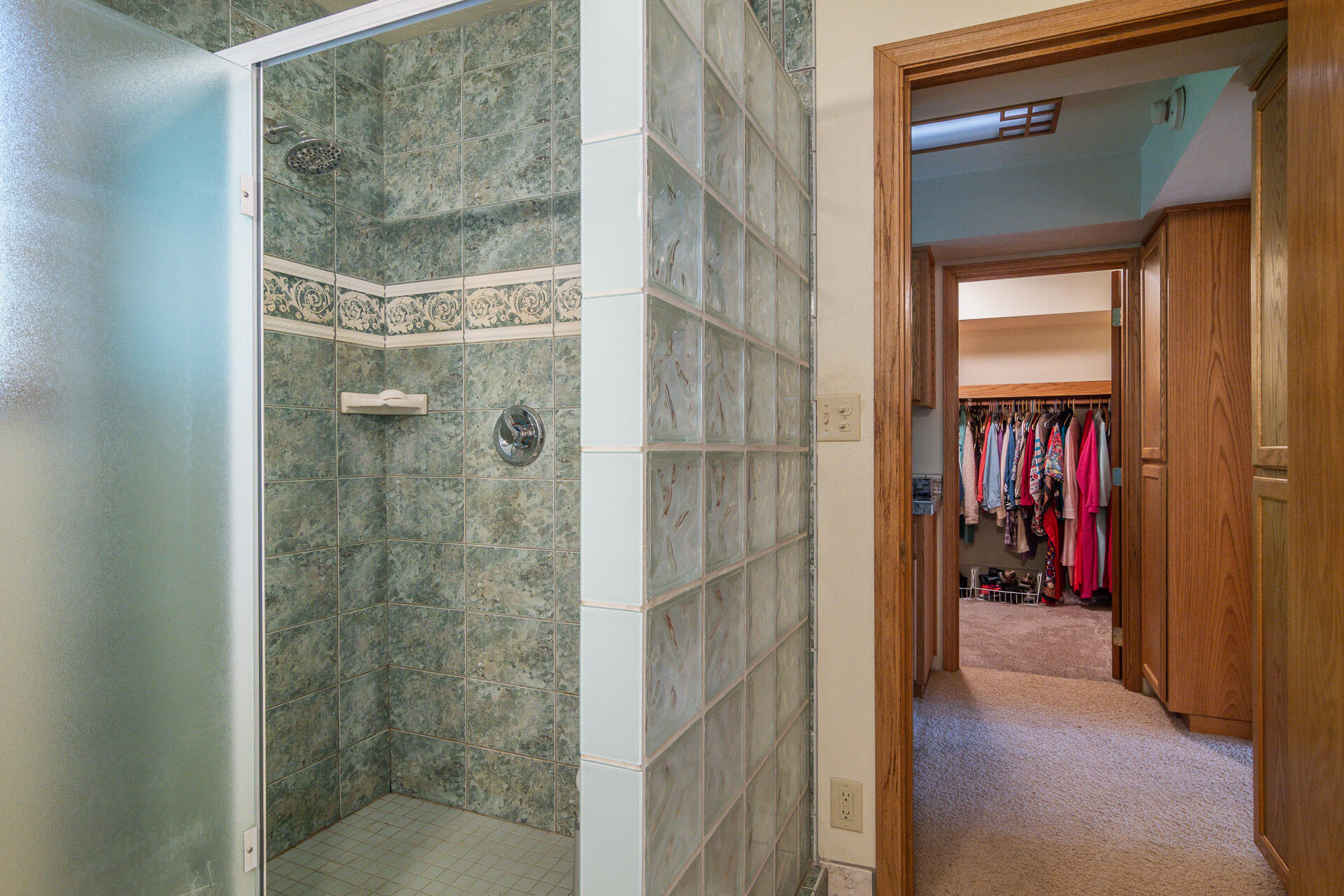 Drain's Addition To Drain - Residential