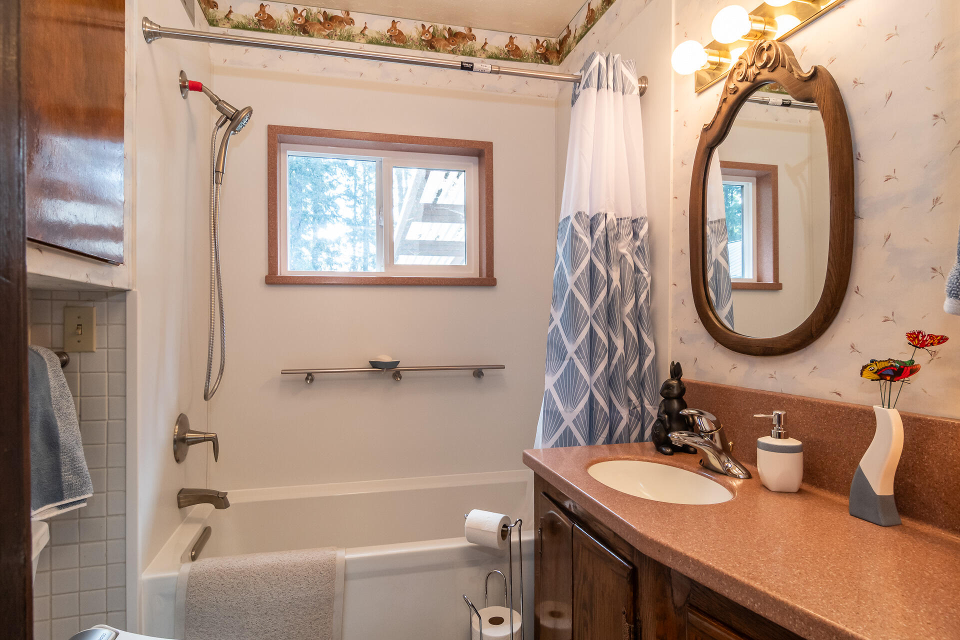 Drain's Addition To Drain - Residential