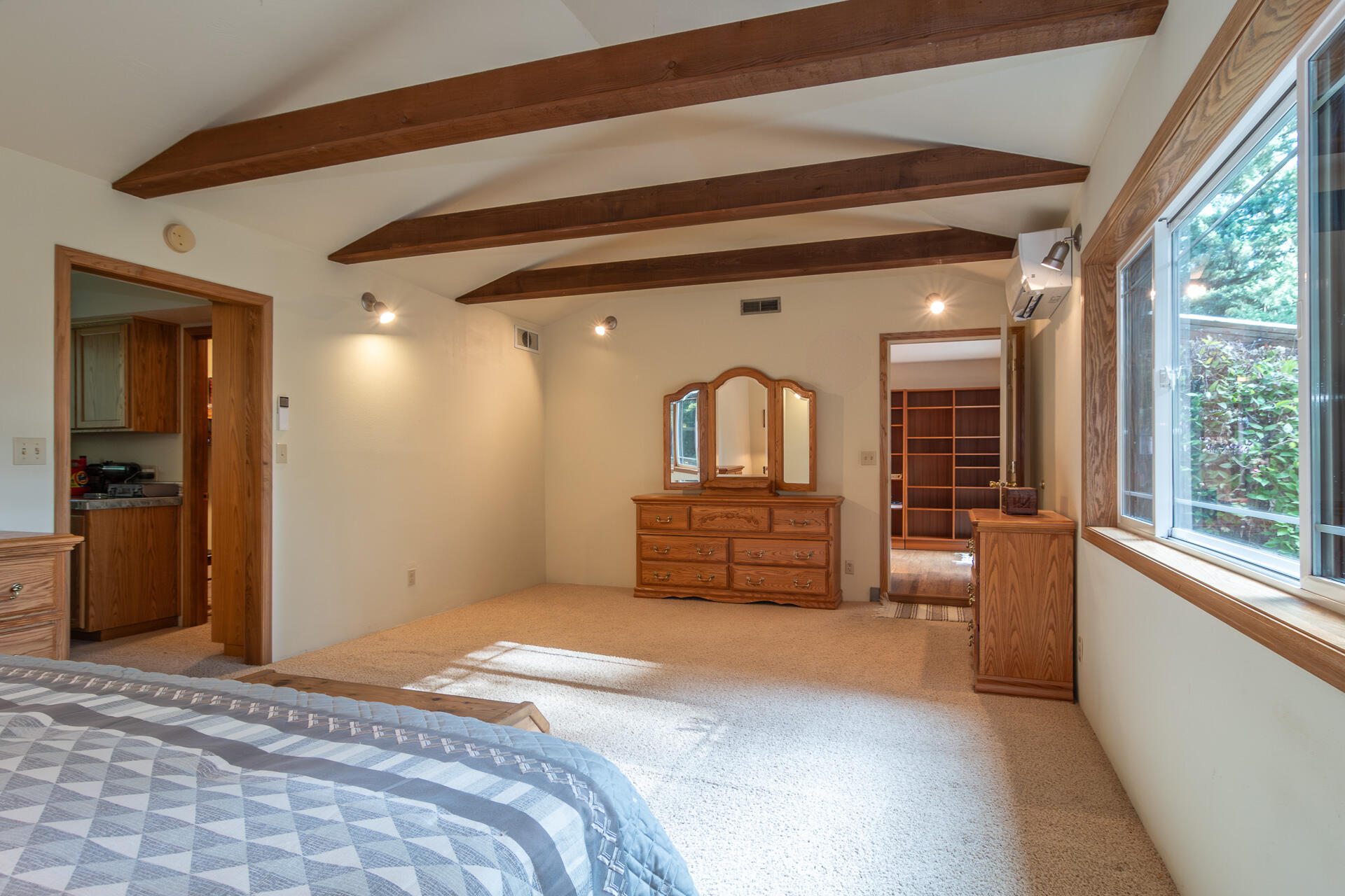 Drain's Addition To Drain - Residential