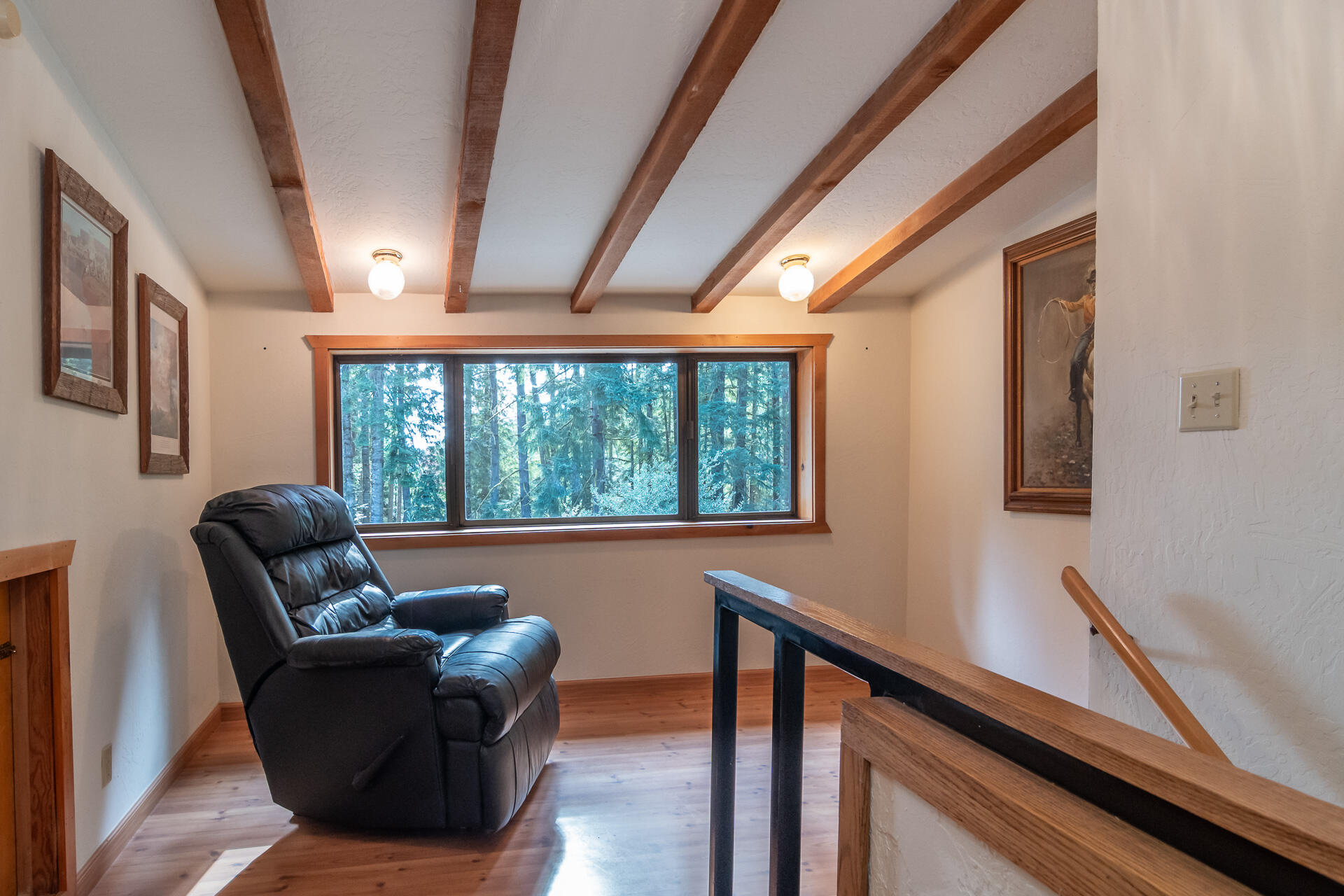 Drain's Addition To Drain - Residential